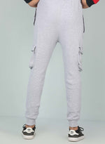 Trouser