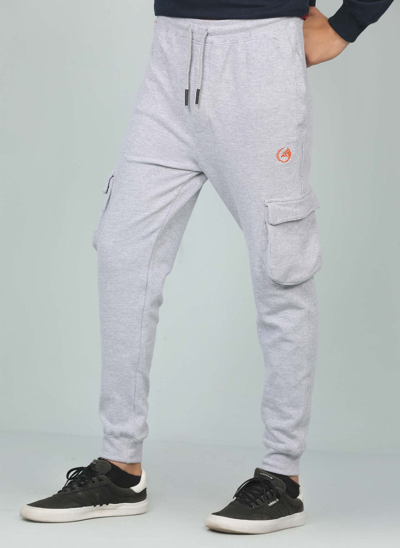 Trouser