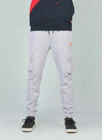 Trouser
