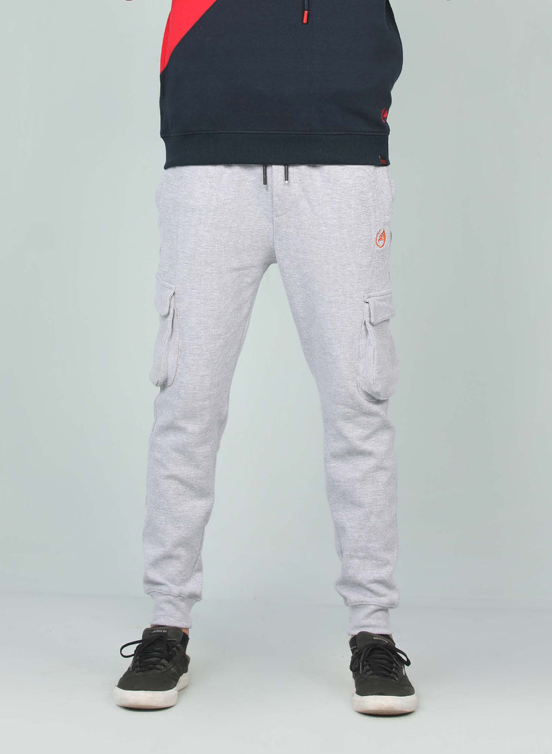 Trouser