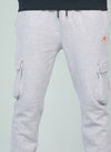 Trouser