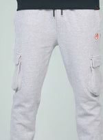 Trouser