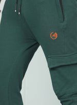 Trouser