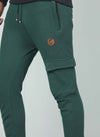 Trouser