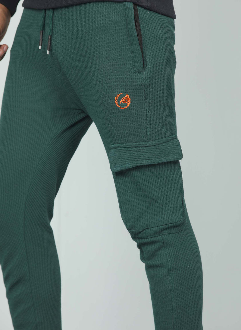 Trouser