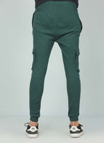Trouser