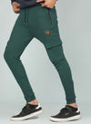 Trouser