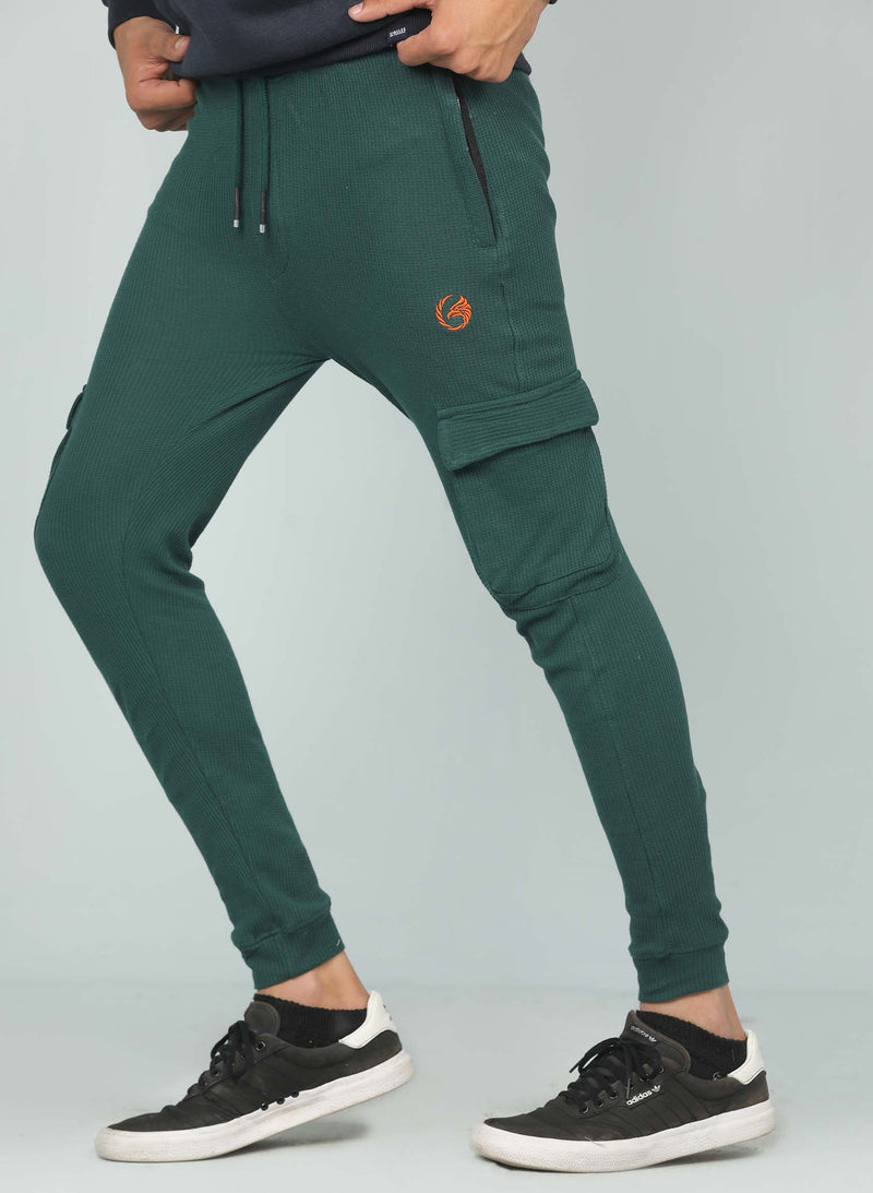 Trouser