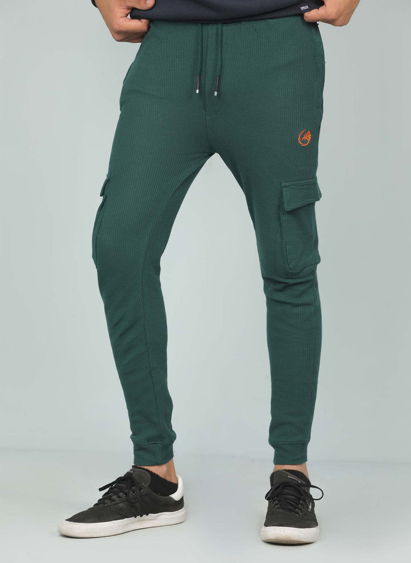 Trouser