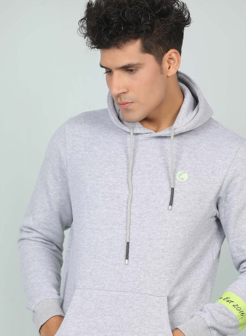 Track Suit