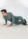 Track Suit