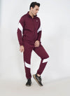 Track Suit