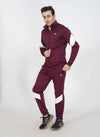 Track Suit
