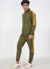 Track Suit