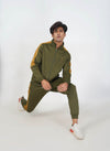 Track Suit