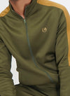 Track Suit