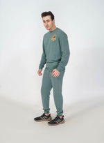 Track Suit