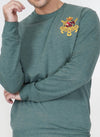 Track Suit