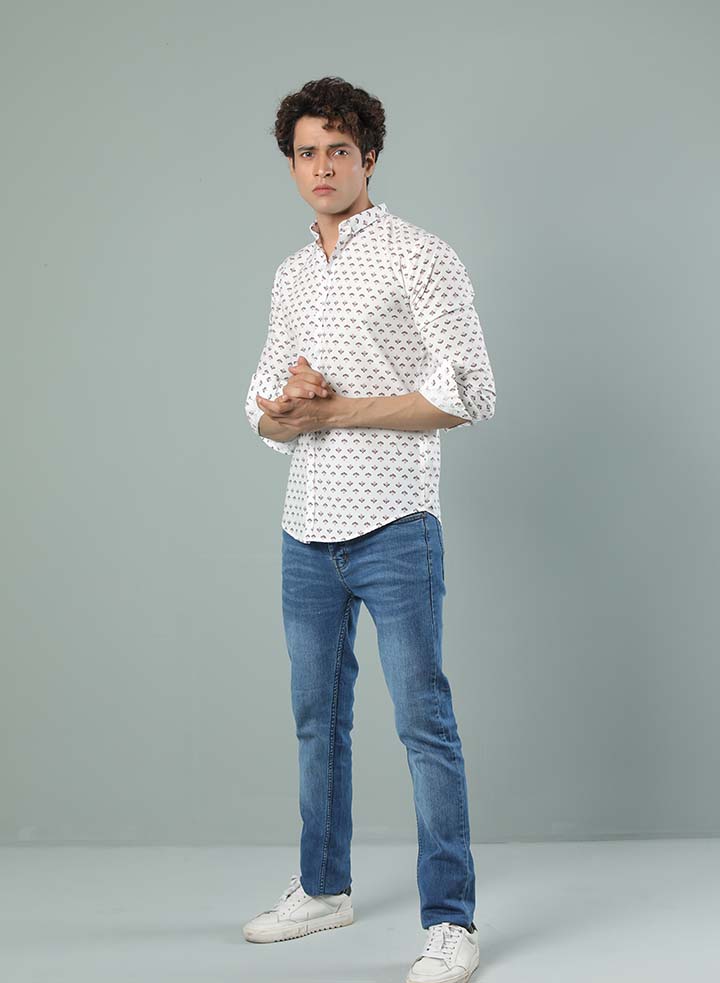 Shirt