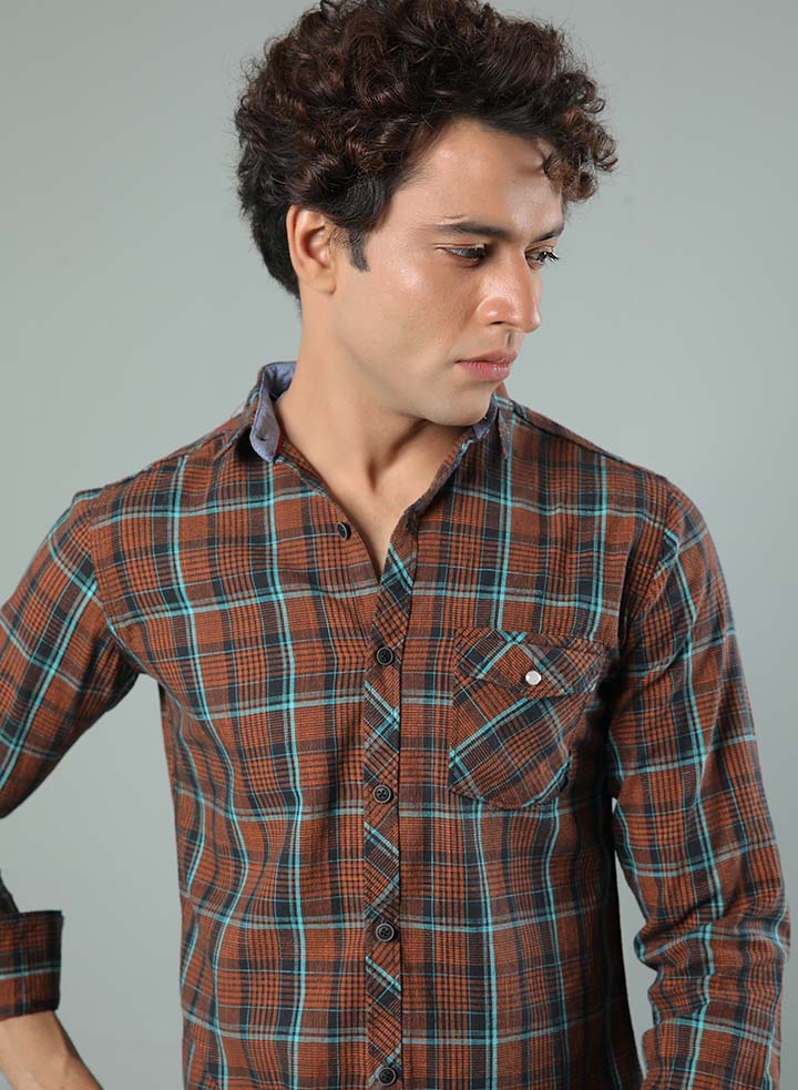 Shirt
