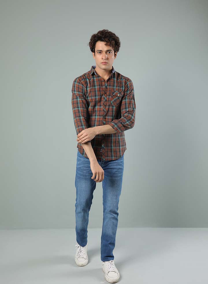 Shirt