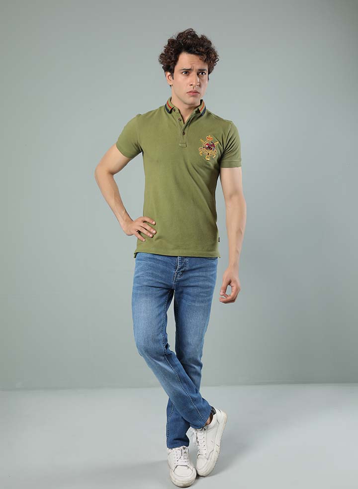 Polo