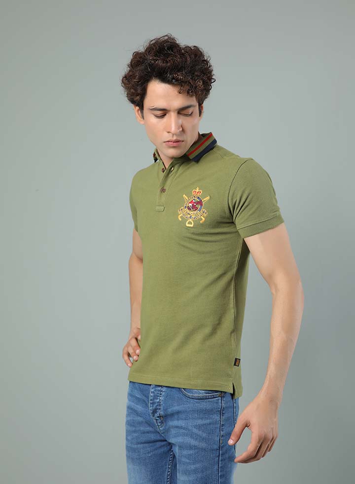 Polo
