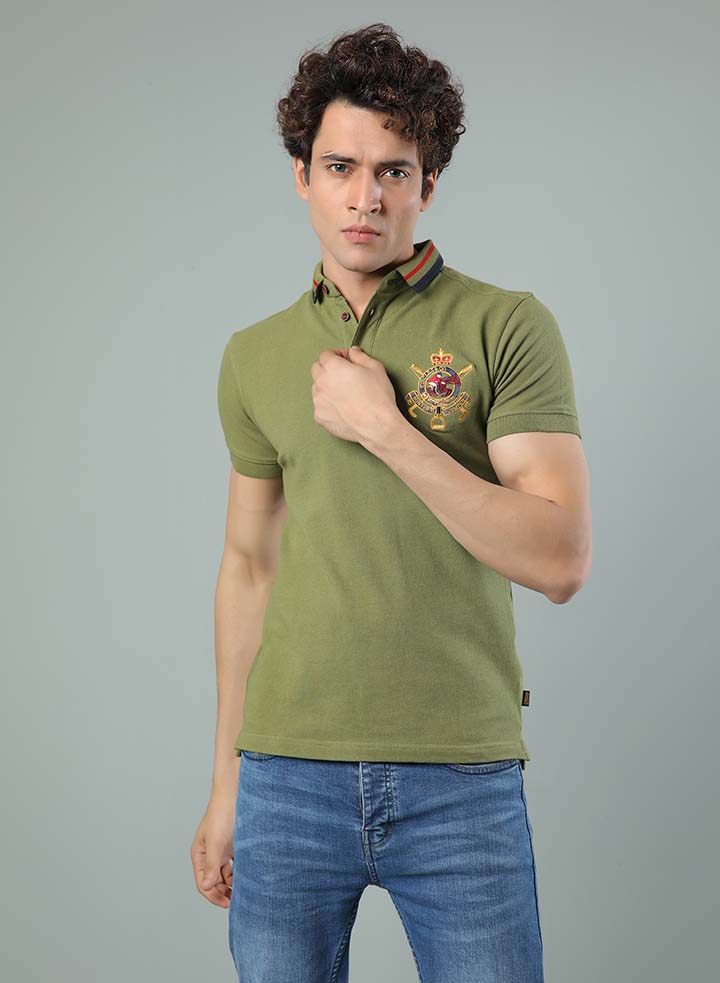 Polo