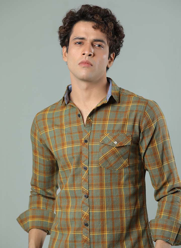 Shirt