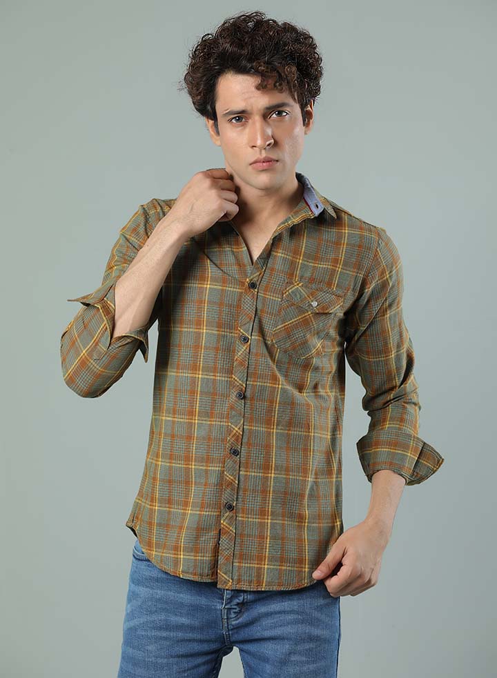 Shirt