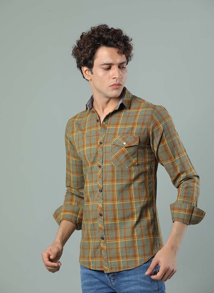 Shirt