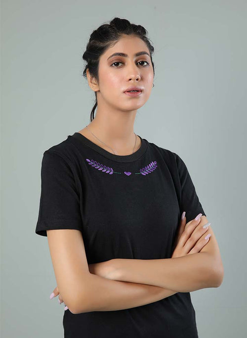 T.Shirt