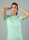 T.Shirt