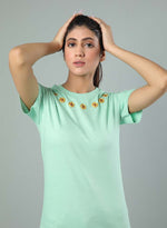 T.Shirt