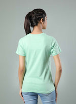 T.Shirt