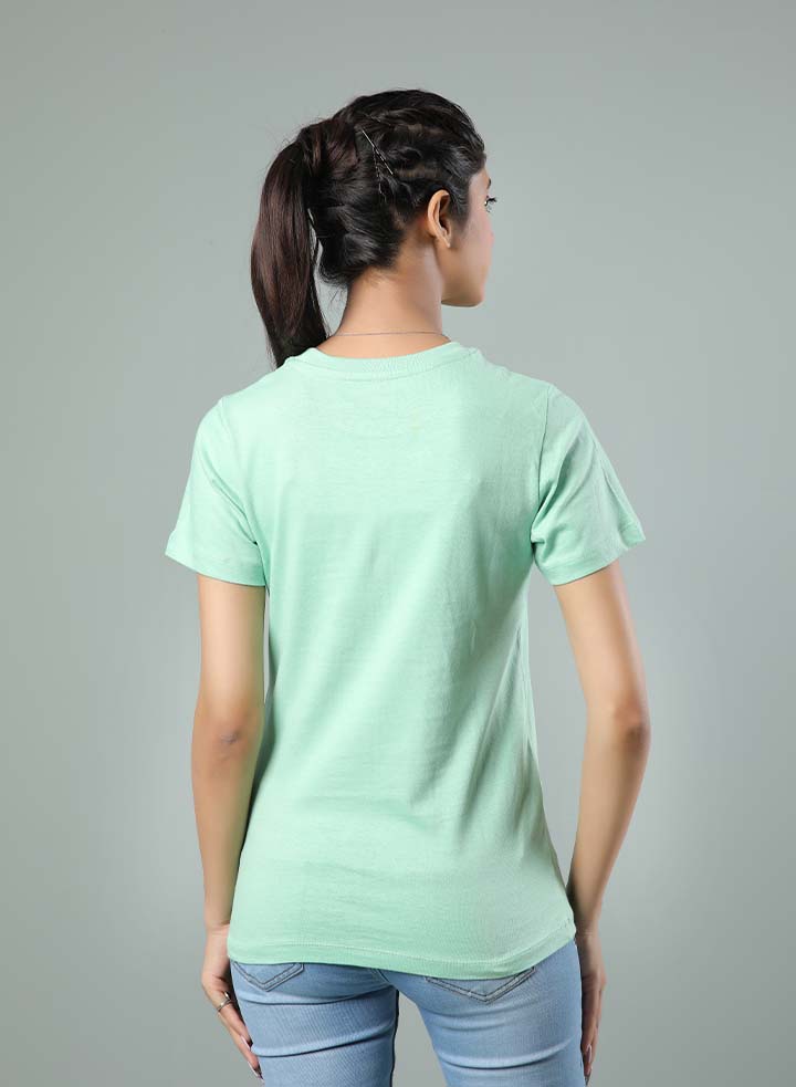 T.Shirt
