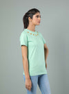 T.Shirt