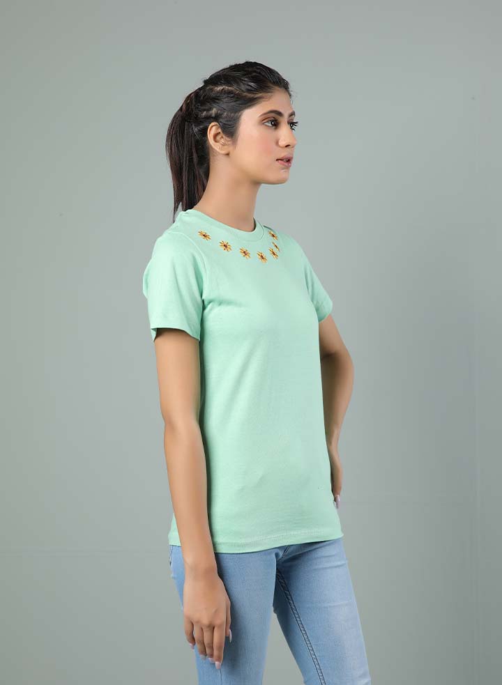 T.Shirt