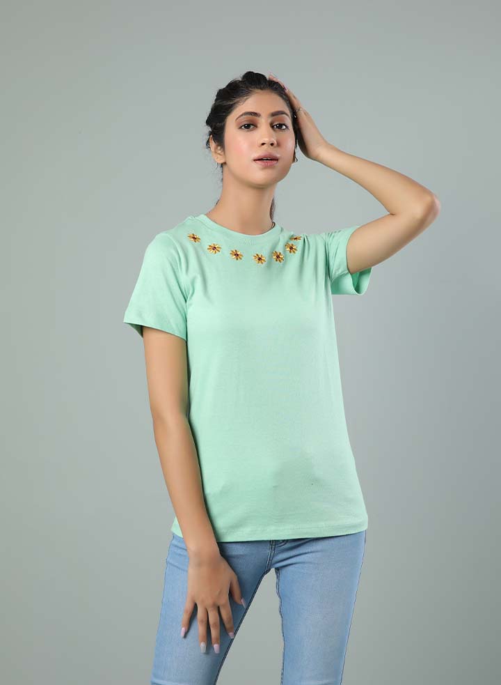 T.Shirt