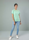 T.Shirt