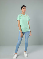T.Shirt