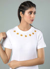 T.Shirt