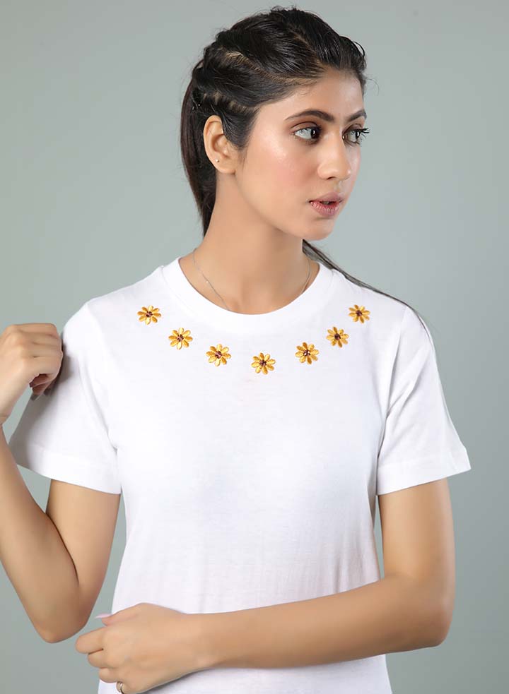 T.Shirt