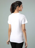 T.Shirt