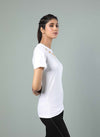 T.Shirt