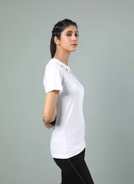 T.Shirt