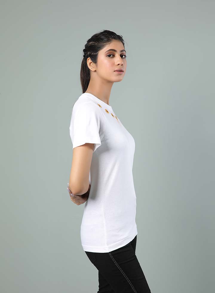 T.Shirt