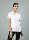T.Shirt