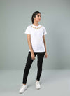 T.Shirt