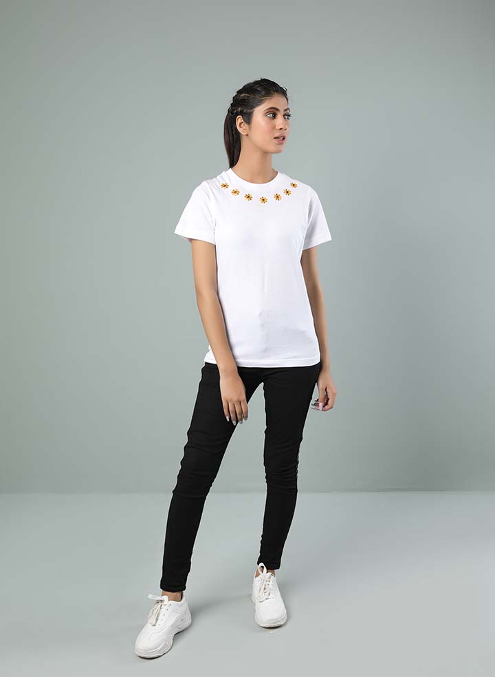 T.Shirt
